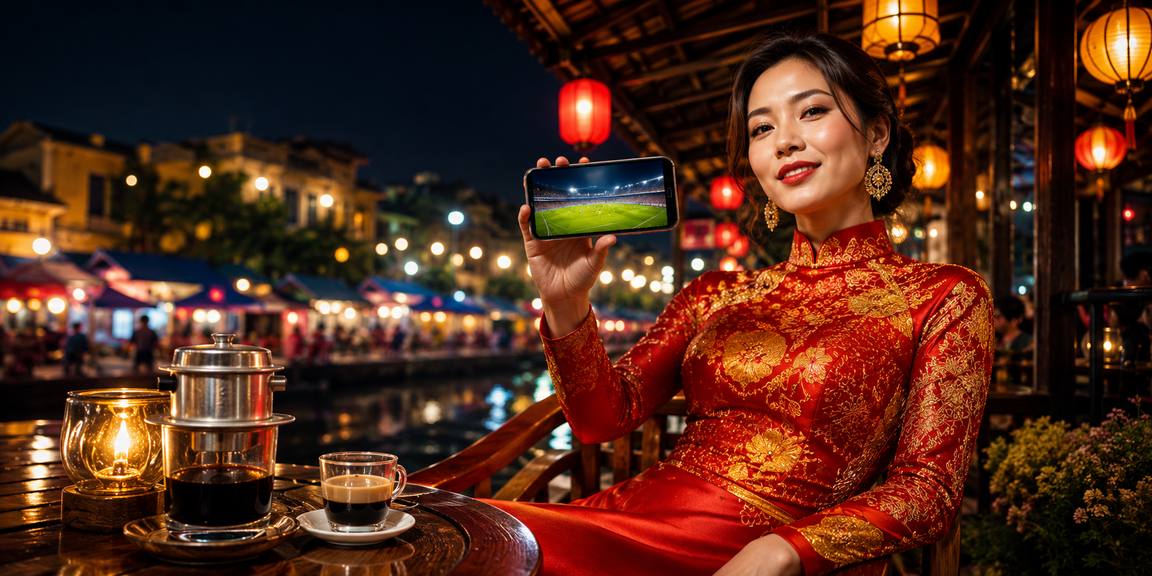 5g125 ZaloPay Casino