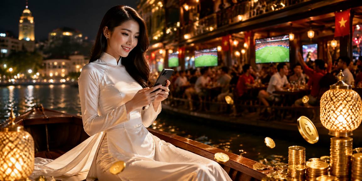 5g125 Hoàn tiền hàng tuần
