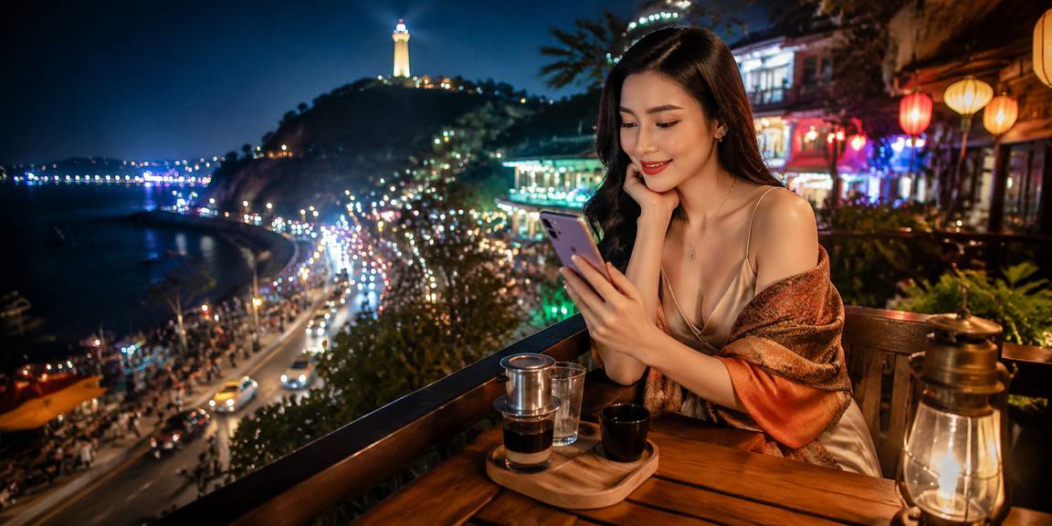 5g125 mobile