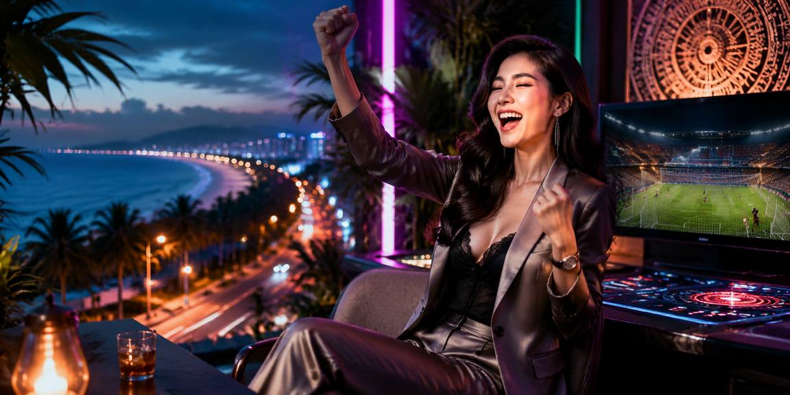 5g125 Câu chuyện đằng sau 5g125