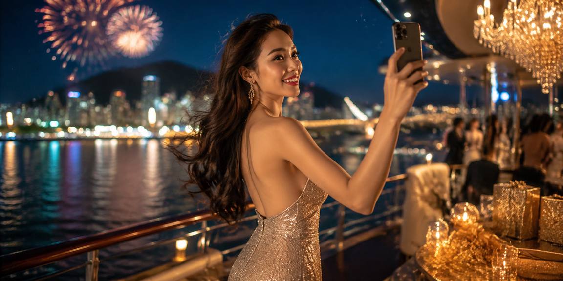 5g125 Những điều cần biết trước khi bắt đầu